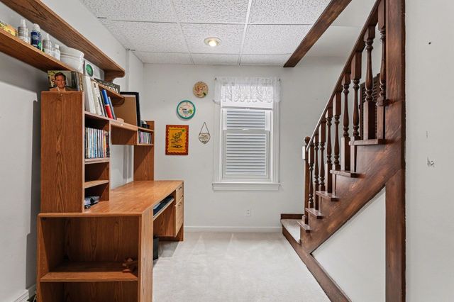 225 Lagoon Beach Drive, Bay City, MI 48706