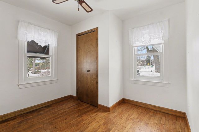 225 Lagoon Beach Drive, Bay City, MI 48706