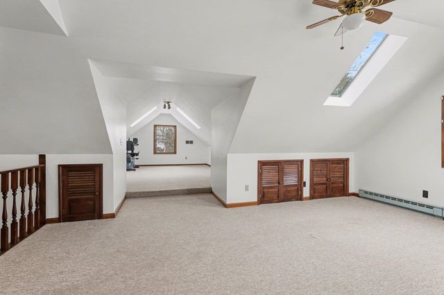 225 Lagoon Beach Drive, Bay City, MI 48706