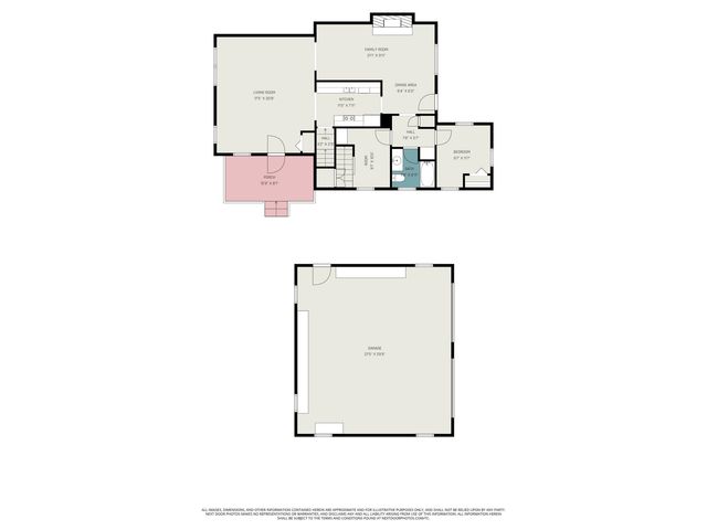 225 Lagoon Beach Drive, Bay City, MI 48706