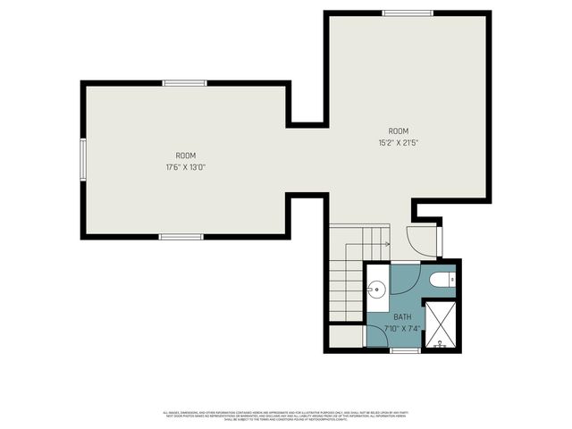 225 Lagoon Beach Drive, Bay City, MI 48706