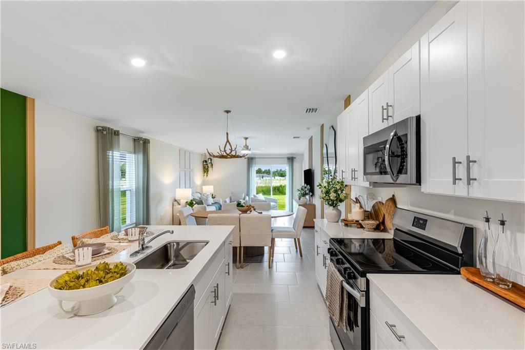 4116 Pacenza PL, NORTH FORT MYERS, FL 33917 — photo 5
