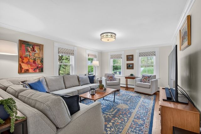 14 Ballardvale Rd, Andover, MA 01810