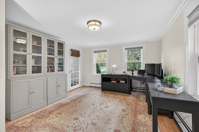 14 Ballardvale Rd, Andover, MA 01810