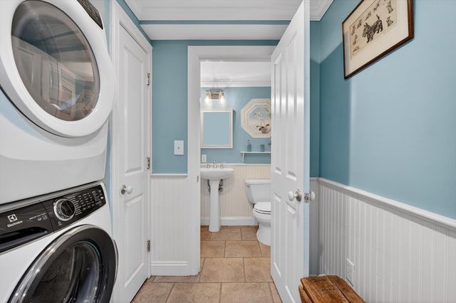 14 Ballardvale Rd, Andover, MA 01810