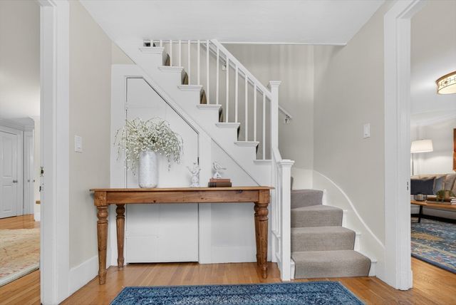 14 Ballardvale Rd, Andover, MA 01810