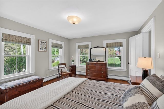 14 Ballardvale Rd, Andover, MA 01810