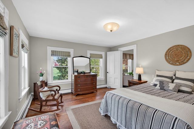 14 Ballardvale Rd, Andover, MA 01810