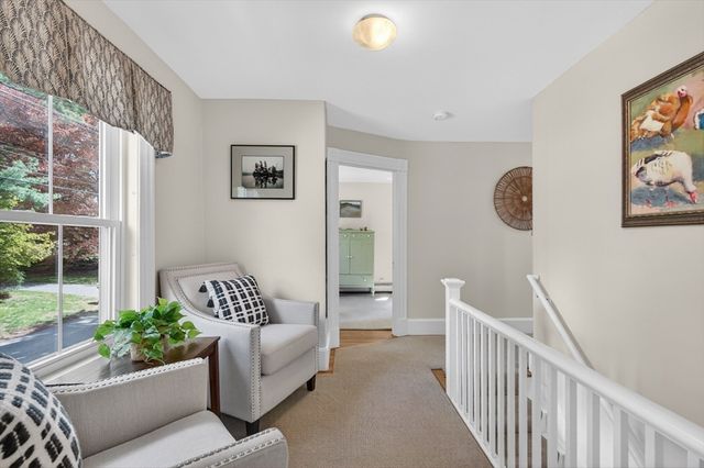 14 Ballardvale Rd, Andover, MA 01810