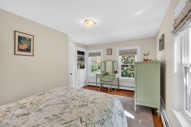 14 Ballardvale Rd, Andover, MA 01810