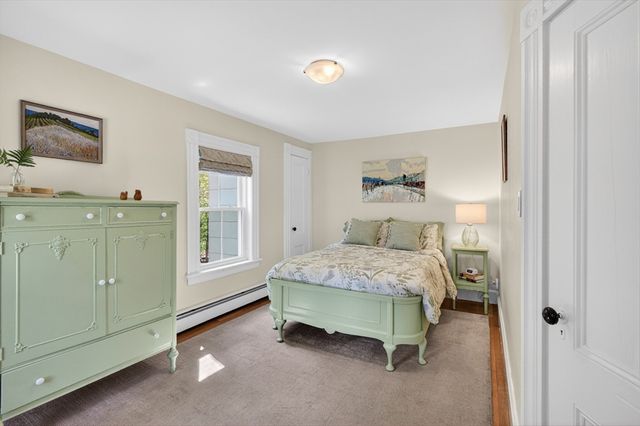 14 Ballardvale Rd, Andover, MA 01810