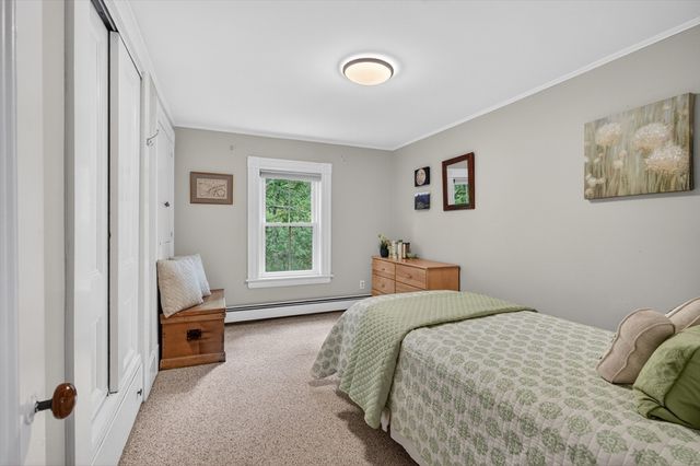 14 Ballardvale Rd, Andover, MA 01810
