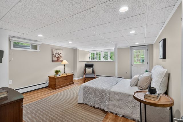 14 Ballardvale Rd, Andover, MA 01810