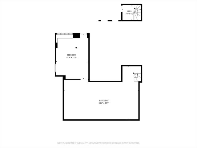 14 Ballardvale Rd, Andover, MA 01810