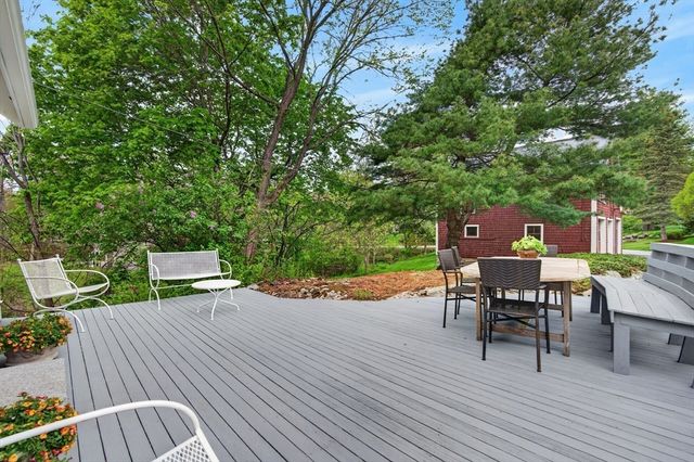 14 Ballardvale Rd, Andover, MA 01810