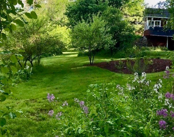 14 Ballardvale Rd, Andover, MA 01810