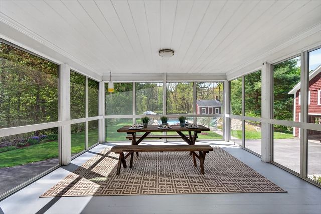 14 Ballardvale Rd, Andover, MA 01810