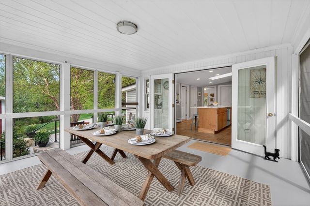 14 Ballardvale Rd, Andover, MA 01810