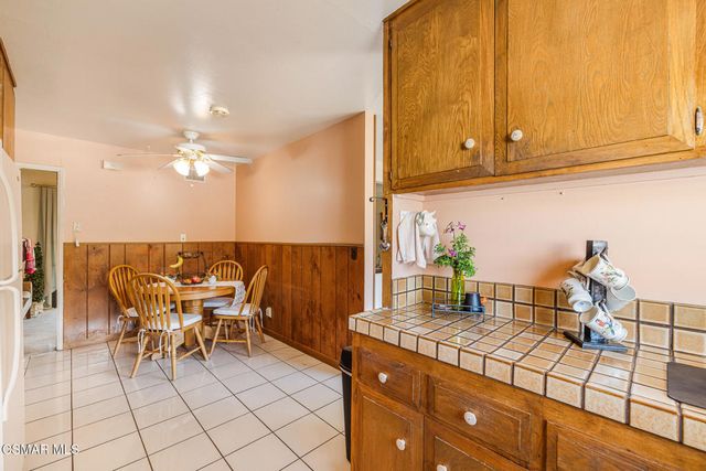 2991 Theresa Drive, Newbury Park, CA 91320