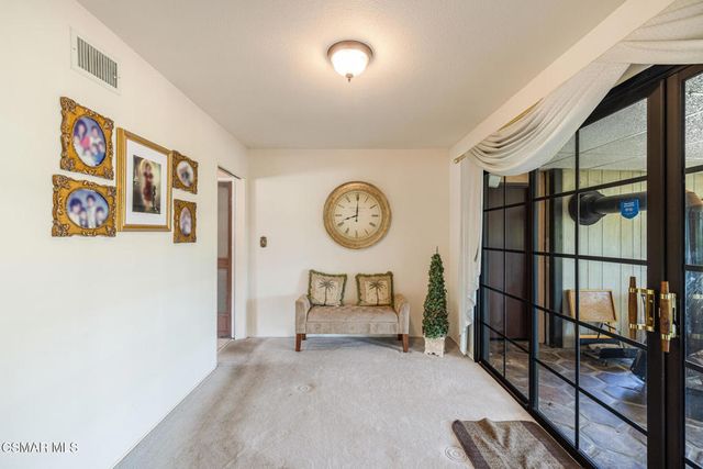 2991 Theresa Drive, Newbury Park, CA 91320