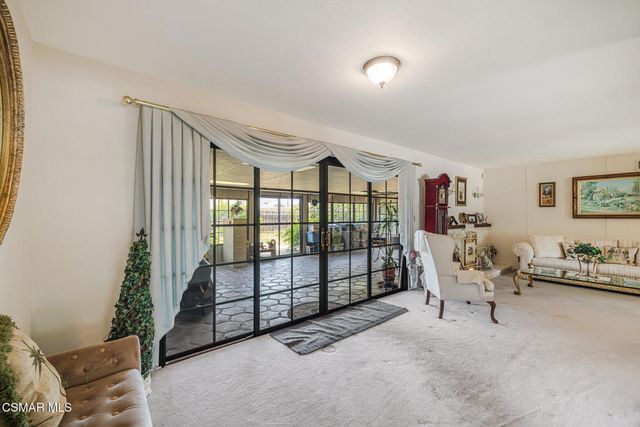 2991 Theresa Drive, Newbury Park, CA 91320