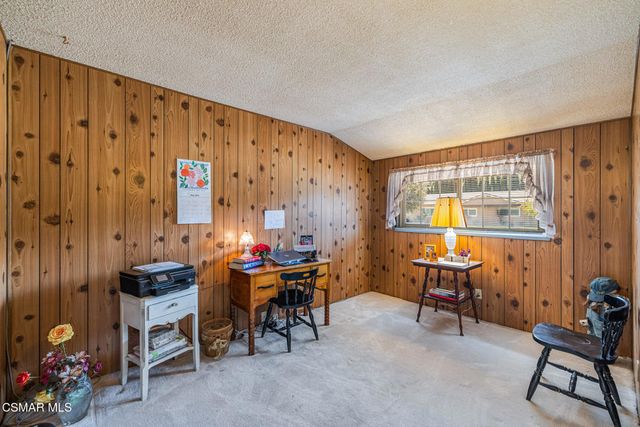 2991 Theresa Drive, Newbury Park, CA 91320