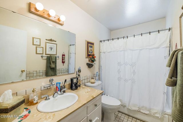 2991 Theresa Drive, Newbury Park, CA 91320