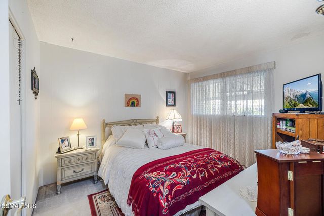 2991 Theresa Drive, Newbury Park, CA 91320