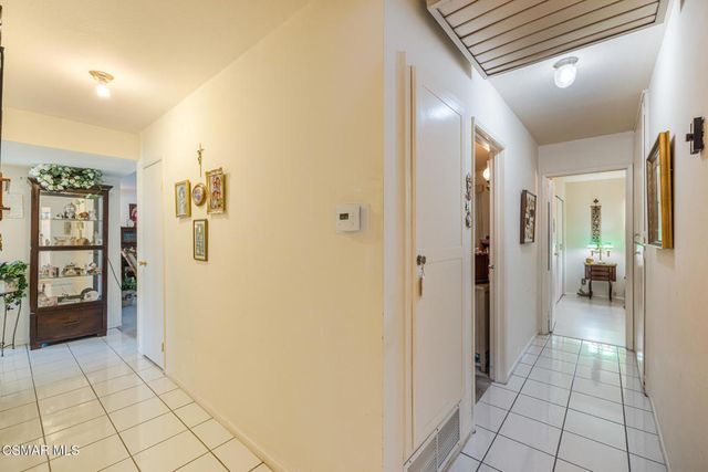 2991 Theresa Drive, Newbury Park, CA 91320