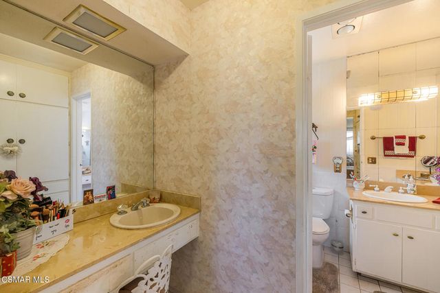 2991 Theresa Drive, Newbury Park, CA 91320