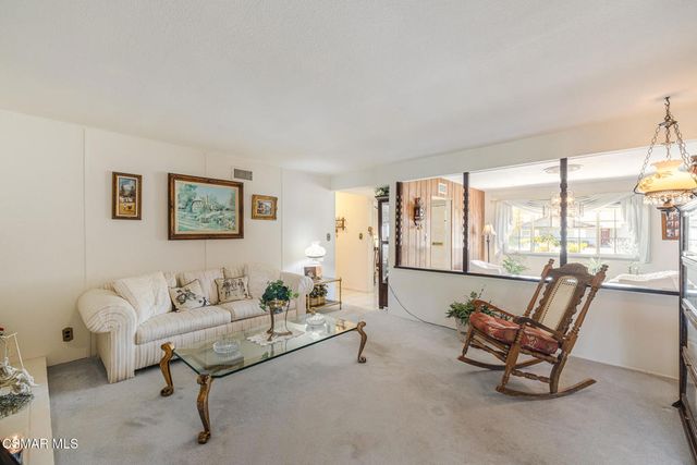 2991 Theresa Drive, Newbury Park, CA 91320