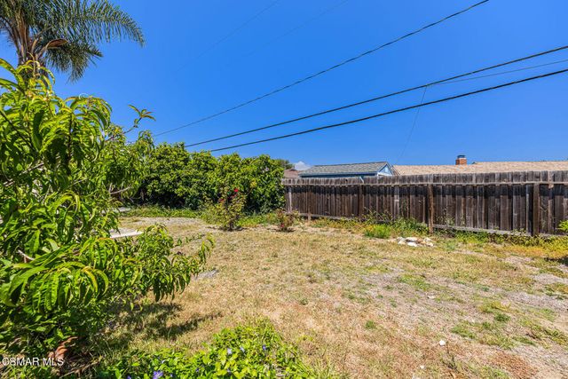 2991 Theresa Drive, Newbury Park, CA 91320