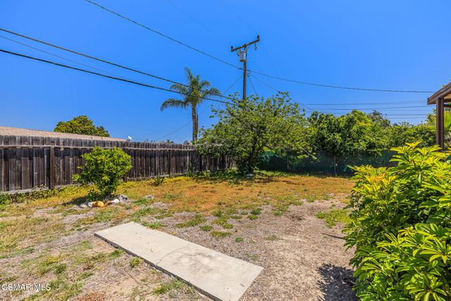 2991 Theresa Drive, Newbury Park, CA 91320