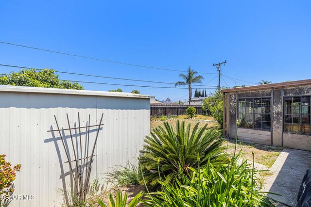 2991 Theresa Drive, Newbury Park, CA 91320