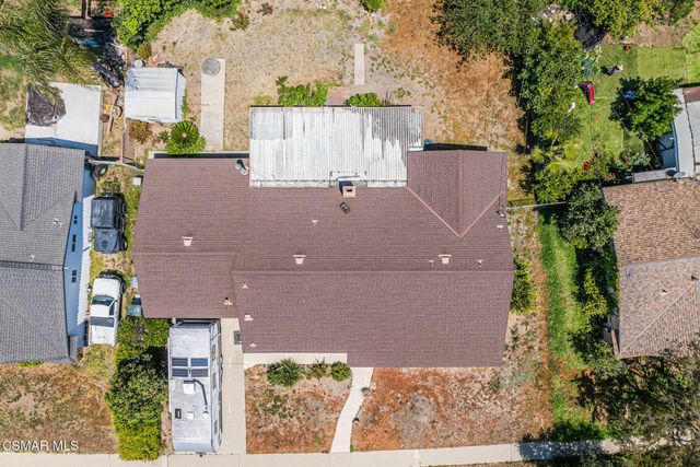 2991 Theresa Drive, Newbury Park, CA 91320