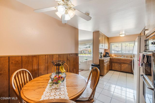 2991 Theresa Drive, Newbury Park, CA 91320