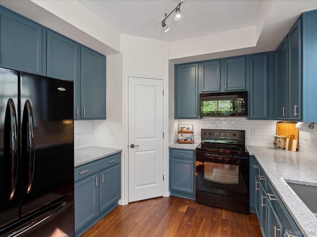 9338 W 107th Pl, Broomfield, CO 80021