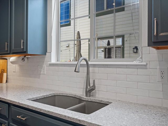 9338 W 107th Pl, Broomfield, CO 80021