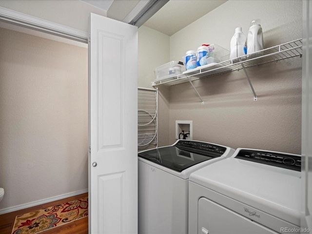 9338 W 107th Pl, Broomfield, CO 80021