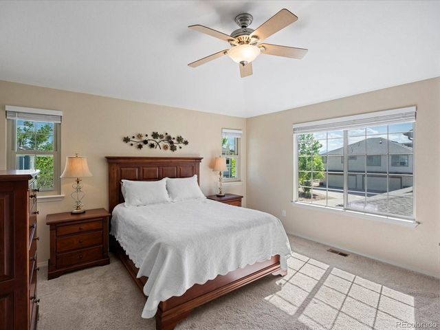 9338 W 107th Pl, Broomfield, CO 80021