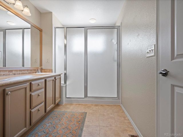 9338 W 107th Pl, Broomfield, CO 80021