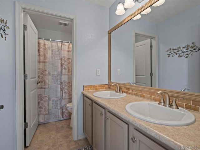 9338 W 107th Pl, Broomfield, CO 80021