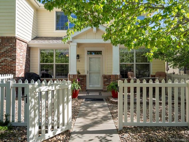 9338 W 107th Pl, Broomfield, CO 80021