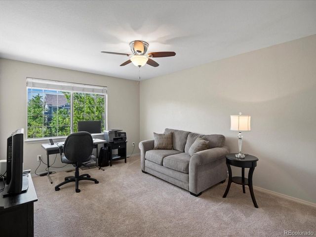 9338 W 107th Pl, Broomfield, CO 80021