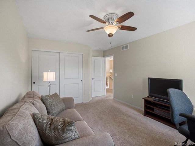 9338 W 107th Pl, Broomfield, CO 80021