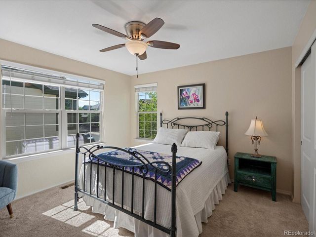 9338 W 107th Pl, Broomfield, CO 80021