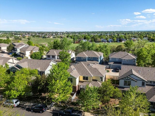 9338 W 107th Pl, Broomfield, CO 80021