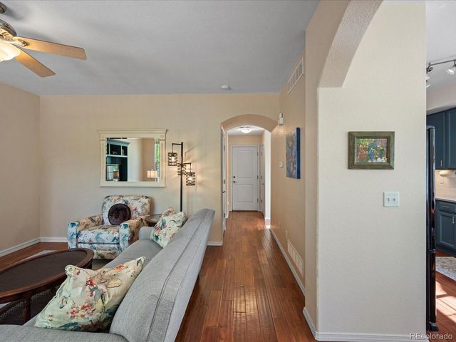 9338 W 107th Pl, Broomfield, CO 80021