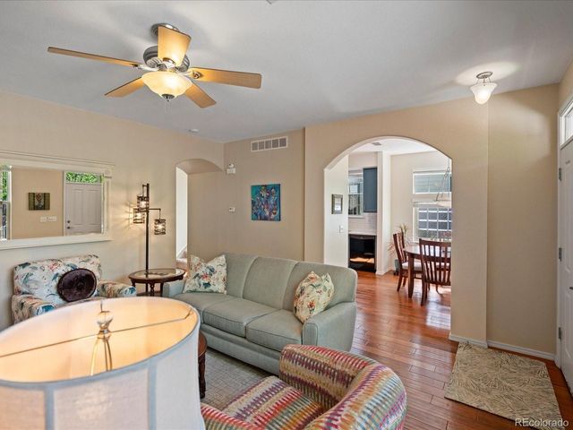 9338 W 107th Pl, Broomfield, CO 80021