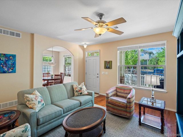 9338 W 107th Pl, Broomfield, CO 80021